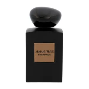 Armani Privé Bois d'Encens parfumovaná voda unisex 100 ml