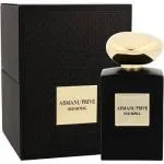 Oud Royal parfumovaná voda unisex 100 ml