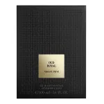 Oud Royal parfumovaná voda unisex 100 ml