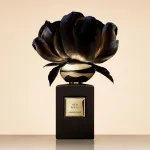 Oud Royal parfumovaná voda unisex 100 ml