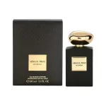 Oud Royal parfumovaná voda unisex 100 ml