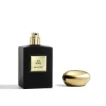 Oud Royal parfumovaná voda unisex 100 ml
