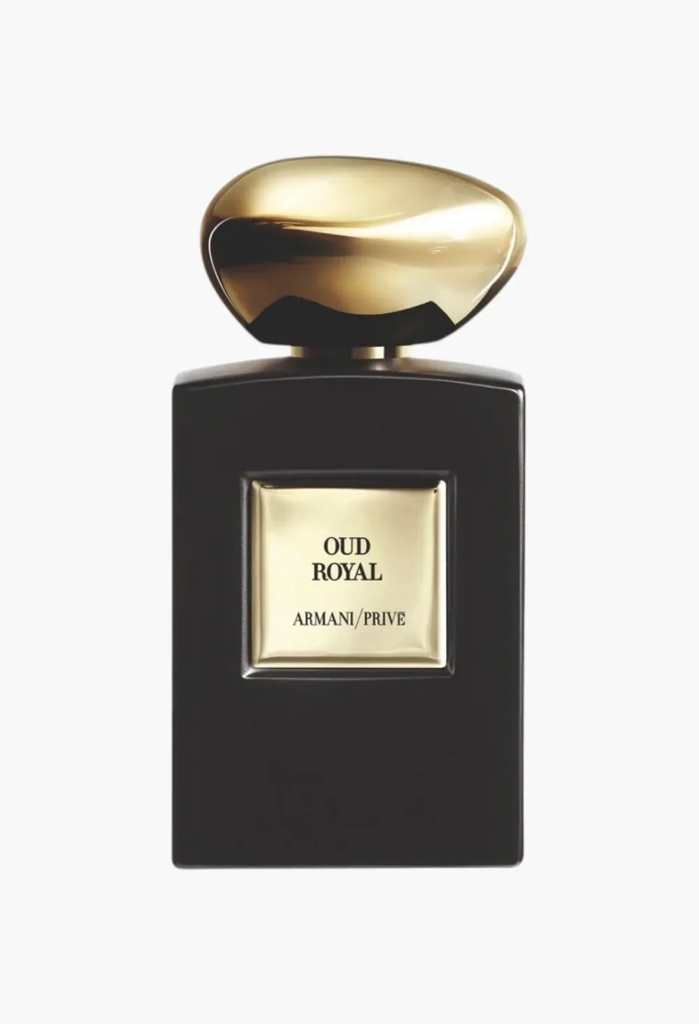 Oud Royal parfumovaná voda unisex 100 ml