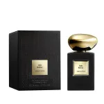 Oud Royal parfumovaná voda unisex 100 ml