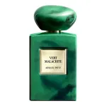 Vert Malachite parfumovaná voda unisex 100 ml