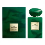 Vert Malachite parfumovaná voda unisex 100 ml