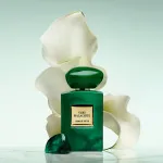 Vert Malachite parfumovaná voda unisex 100 ml