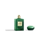 Vert Malachite parfumovaná voda unisex 100 ml