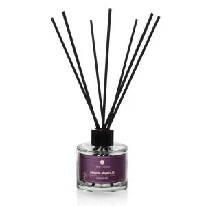 Kimmy Candles Aroma difuzér Aurora Mirabilis
