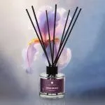 Kimmy Candles Aroma difuzér Aurora Mirabilis