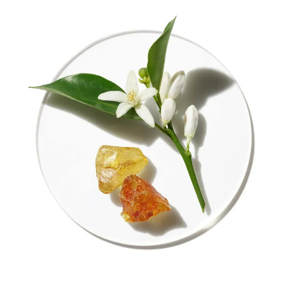 Aromatics in White parfumovaná voda pre ženy 100 ml