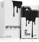 Art Du' EDP parfum pre mužov 100 ml