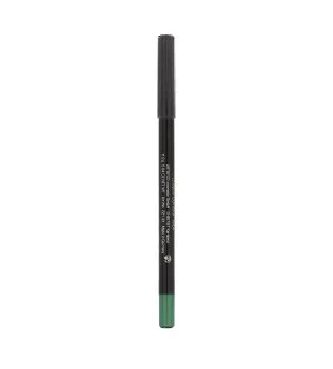Artdeco Soft Eye Liner Waterproof vodoodolná ceruzka na oči 1,2 g 21 Shiny Light Green