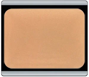 Artdeco Camouflage Cream 4,5 g - 9 Soft Cinnamon