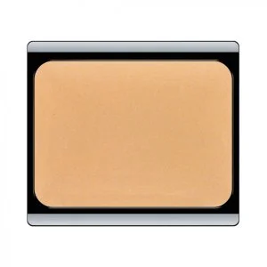 Artdeco Camouflage Cream 4,5g - 8 Beige Apricot
