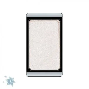 Artdeco Očný tieň Pearl 0,8 g - 27 Pearly Luxury Skin