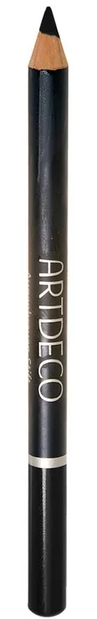 Eye Brow Pencil 1,1 g - 1 Black