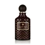 Oud Thameen parfumovaná voda unisex 100 ml