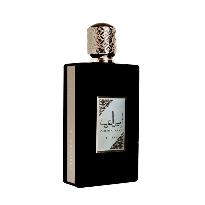 Ameer Al Arab parfumovaná voda pre mužov 100 ml