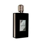 Ameer Al Arab parfumovaná voda pre mužov 100 ml