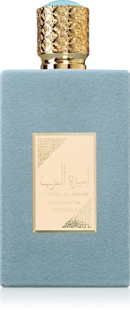 Ameer Al Arab Imperium U parfumovaná voda 100 ml