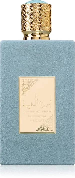 Asdaaf Ameer Al Arab Imperium U parfumovaná voda