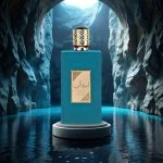 Ameer Al Arab Imperium U parfumovaná voda 100 ml