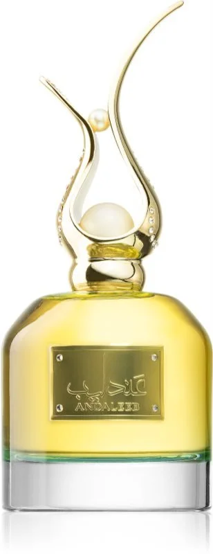 Andaleeb U parfumovaná voda 100 ml