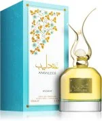 Andaleeb U parfumovaná voda 100 ml