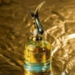 Andaleeb U parfumovaná voda 100 ml