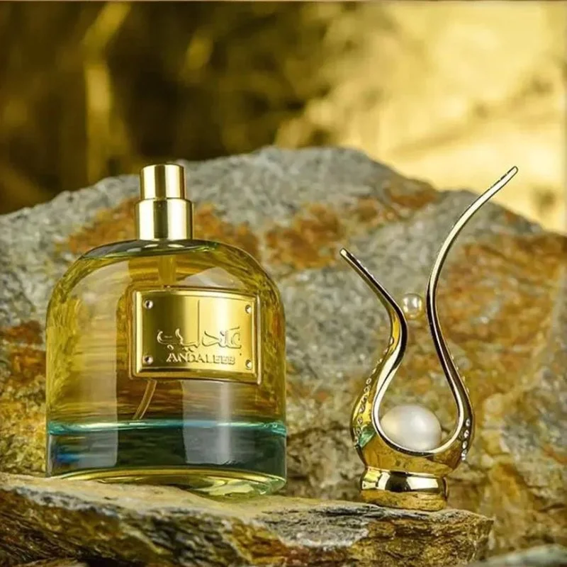 Andaleeb U parfumovaná voda 100 ml