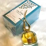 Andaleeb U parfumovaná voda 100 ml