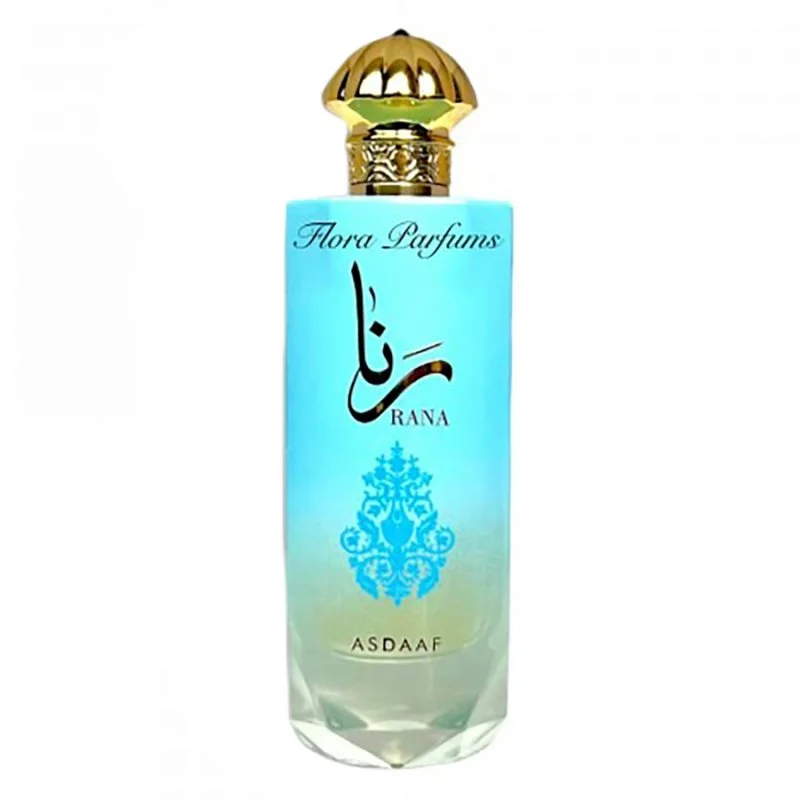 Rana U parfumovaná voda 100 ml