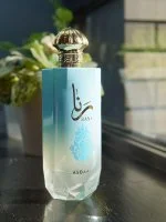 Rana U parfumovaná voda 100 ml