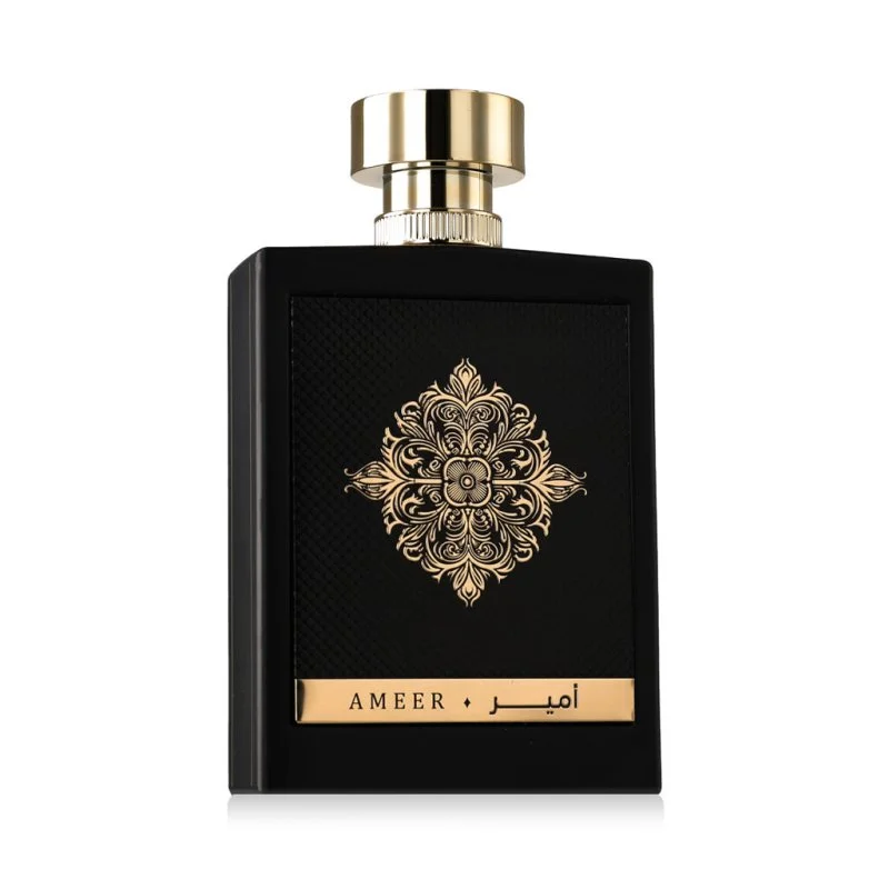 Assala Prime Ameer parfumovaná voda unisex