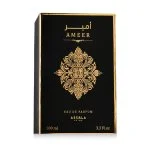 Assala Prime Ameer parfumovaná voda unisex