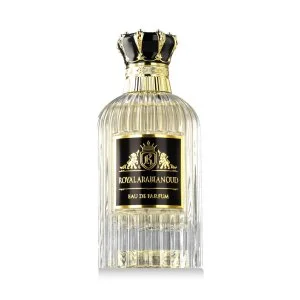 Assala Prime Royal Arabian Oud parfumovaná voda unisex
