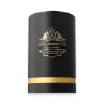 Assala Prime Royal Arabian Oud parfumovaná voda unisex