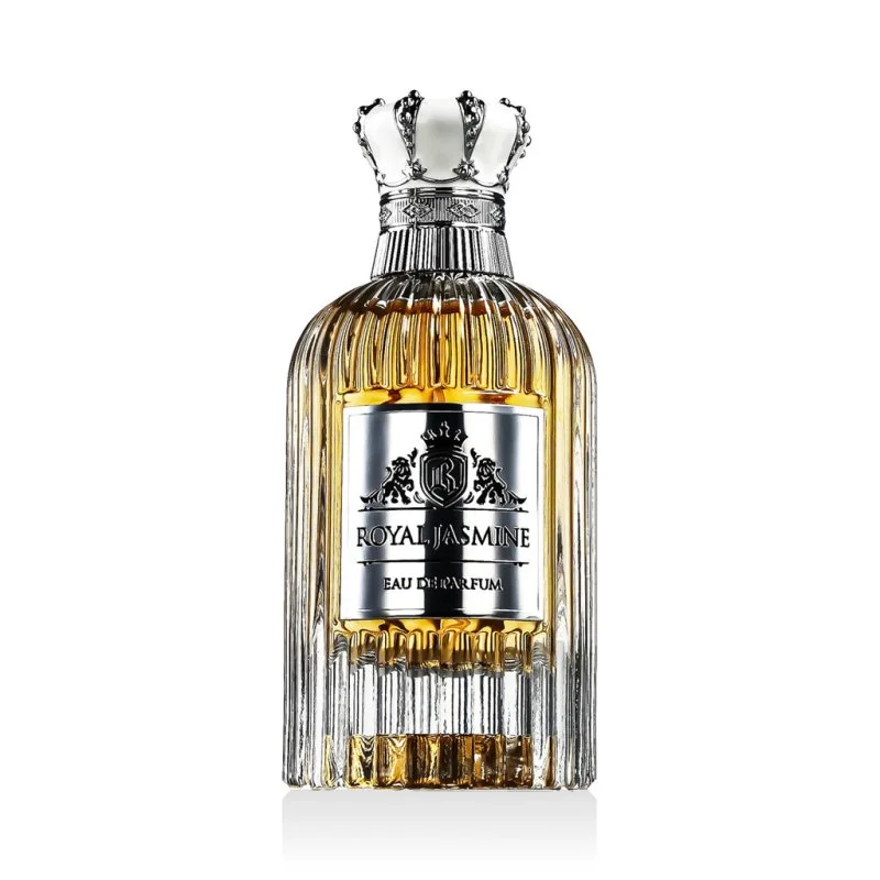 Assala Prime Royal Jasmine parfumovaná voda unisex