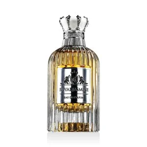 Assala Prime Royal Jasmine parfumovaná voda unisex
