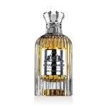 Royal Jasmine parfumovaná voda unisex 100 ml