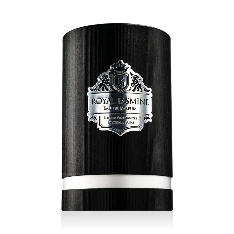 Assala Prime Royal Jasmine parfumovaná voda unisex