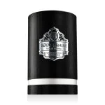 Assala Prime Royal Jasmine parfumovaná voda unisex