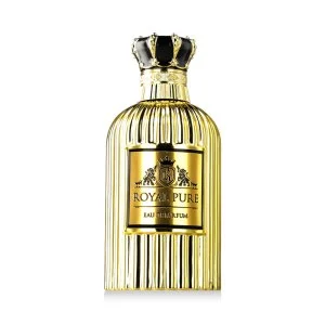 Assala Prime Royal Pure parfumovaná voda unisex