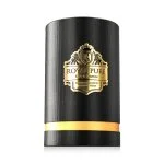 Assala Prime Royal Pure parfumovaná voda unisex