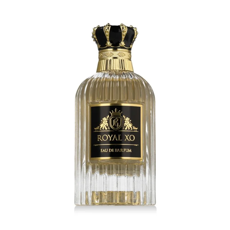Assala Prime Royal XO parfumovaná voda unisex