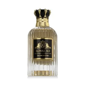 Assala Prime Royal XO parfumovaná voda unisex