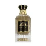Royal XO parfumovaná voda unisex 100 ml
