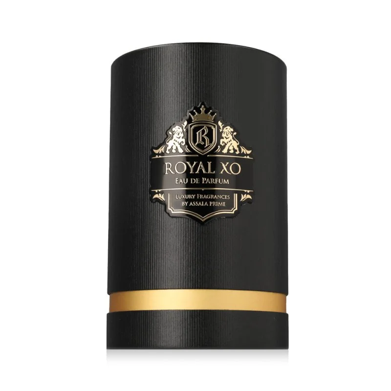 Assala Prime Royal XO parfumovaná voda unisex