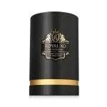 Assala Prime Royal XO parfumovaná voda unisex